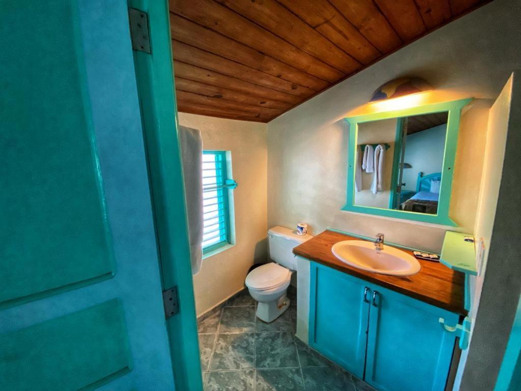 Villa 20 ลาสแตร์เรนาส ภายนอก รูปภาพ